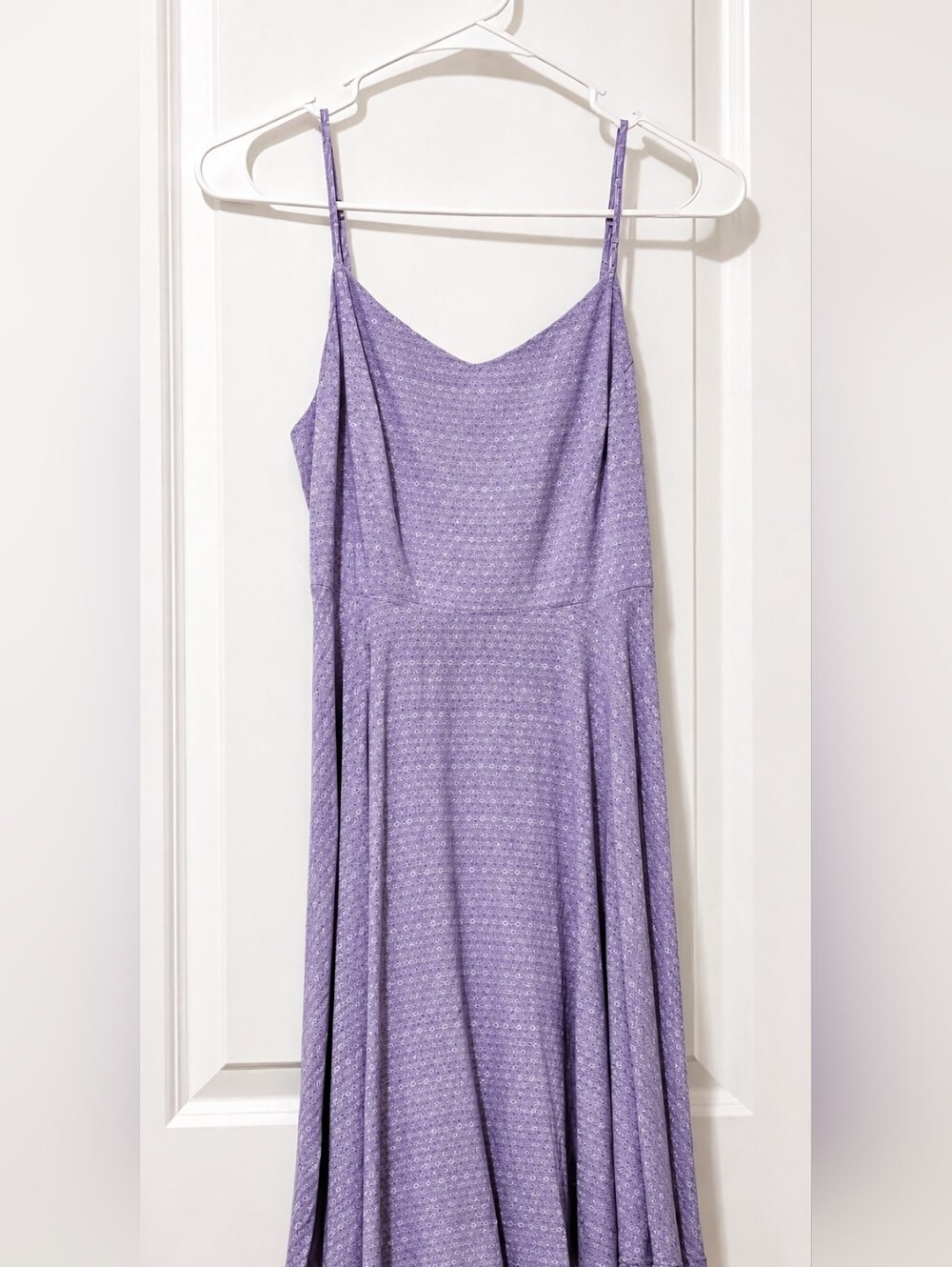 Old Navy The Cami Dress Size SP - Picture 1 of 5